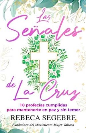 Las señales de la cruz