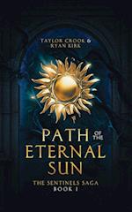 Path of the Eternal Sun 