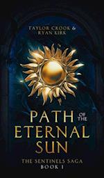 Path of the Eternal Sun