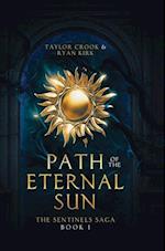 Path of the Eternal Sun 