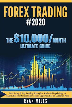 Forex Trading #2020