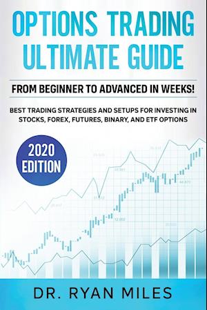 Options Trading Ultimate Guide