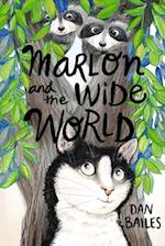 Marlon and the Wide World 