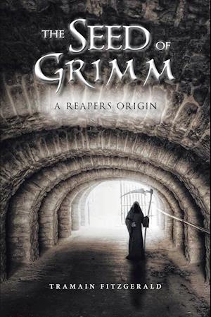 The Seed of Grimm