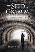 The Seed of Grimm 