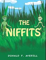 The Niffits 