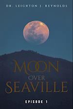 Moon Over Seaville