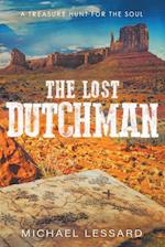 The Lost Dutchman