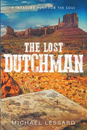 Lost Dutchman