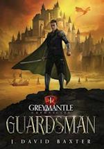 Guardsman 