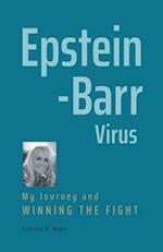 Epstein-Barr Virus