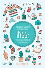 Hygge