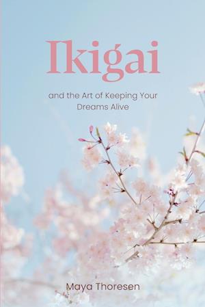 Ikigai