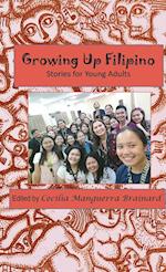 Growing Up Filipino