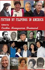 Fiction by Filipinos in America: Us Edition 