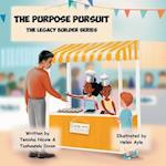 The Purpose Pursuit