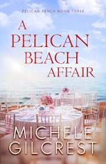 A Pelican Beach Affair 