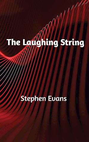 The Laughing String