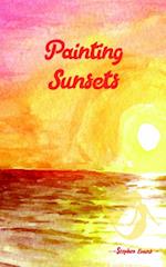 Painting Sunsets