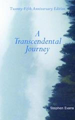Transcendental Journey