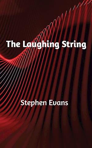 The Laughing String