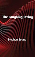 The Laughing String: Thoughts on Writing: Thoughts on Writing 