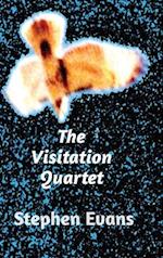 The Visitation Quartet