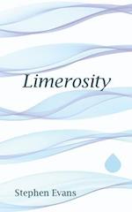 Limerosity
