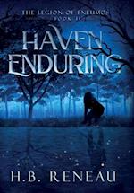 Haven Enduring 