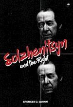 Solzhenitsyn and the Right 