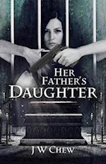 Her Father's Daughter