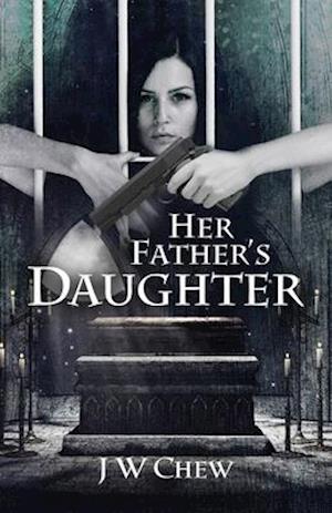 Her Father's Daughter