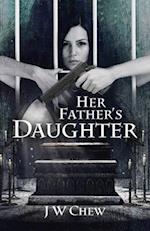 Her Father's Daughter 