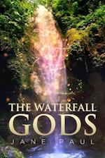 Waterfall Gods