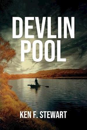 Devlin Pool