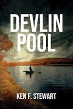 Devlin Pool 