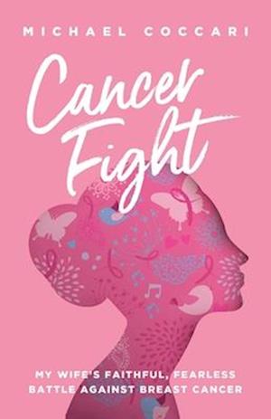 Cancer Fight