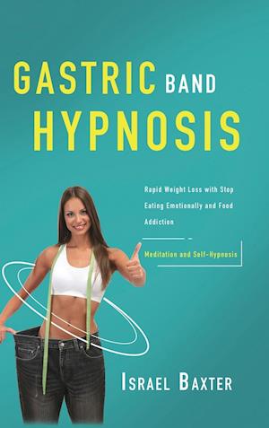 Gastric Band Hypnosis