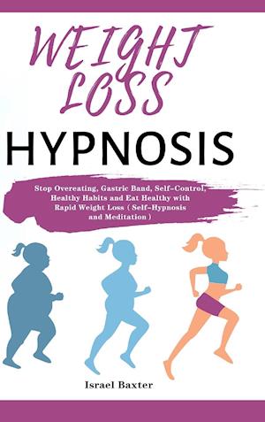 Weight Loss Hypnosis