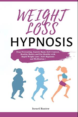 Weight Loss Hypnosis