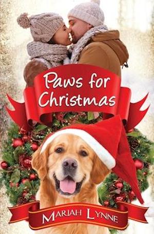 Paws For Christmas