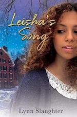 Leisha's Song