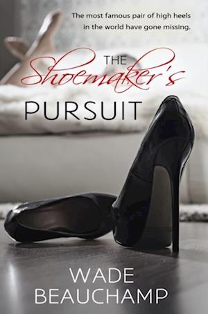 Shoemaker's Pursuit