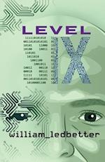 Level Six 