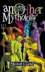 anOther Mythology