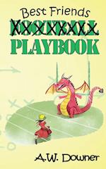 Best Friends Playbook 