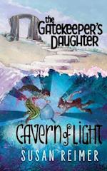 The Gatekeeper's Daughter