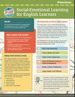 Tesol Zip Guide