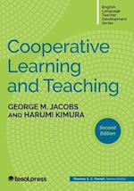 Cooperative Learning and Teaching, Second Edition