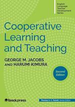Cooperative Learning and Teaching, Second Edition
